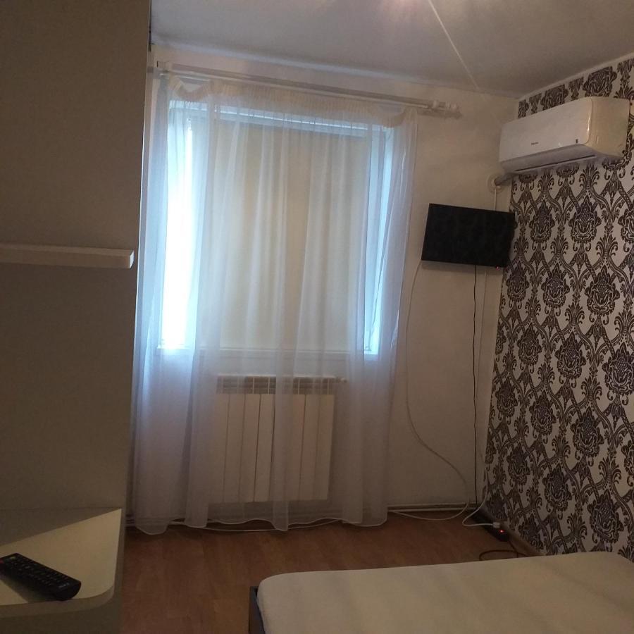 Apartament Aiud公寓 外观 照片